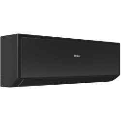 Climatizor sistem-split Haier Revive Plus AS68RDAHRA-B-1U68MRAFRA-4 (Glossy Black) Thumb