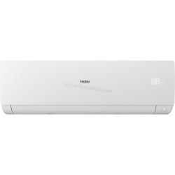 Climatizor sistem-split Haier Serene Plus AS35SBBHRA-MW-1U35DEBFRA-SH (Matt White)
