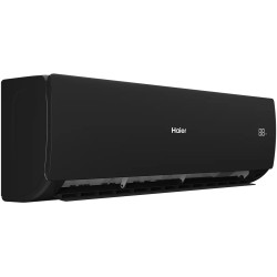 Climatizor sistem-split Haier Serene Plus  AS50SDBHRA-MB-1U50KEBFRA-SH (Matt Black) Thumb