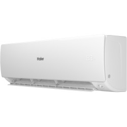 Climatizor sistem-split Haier Serene Plus AS50SDBHRA-MW-1U50KEBFRA-SH (Matt White) Thumb