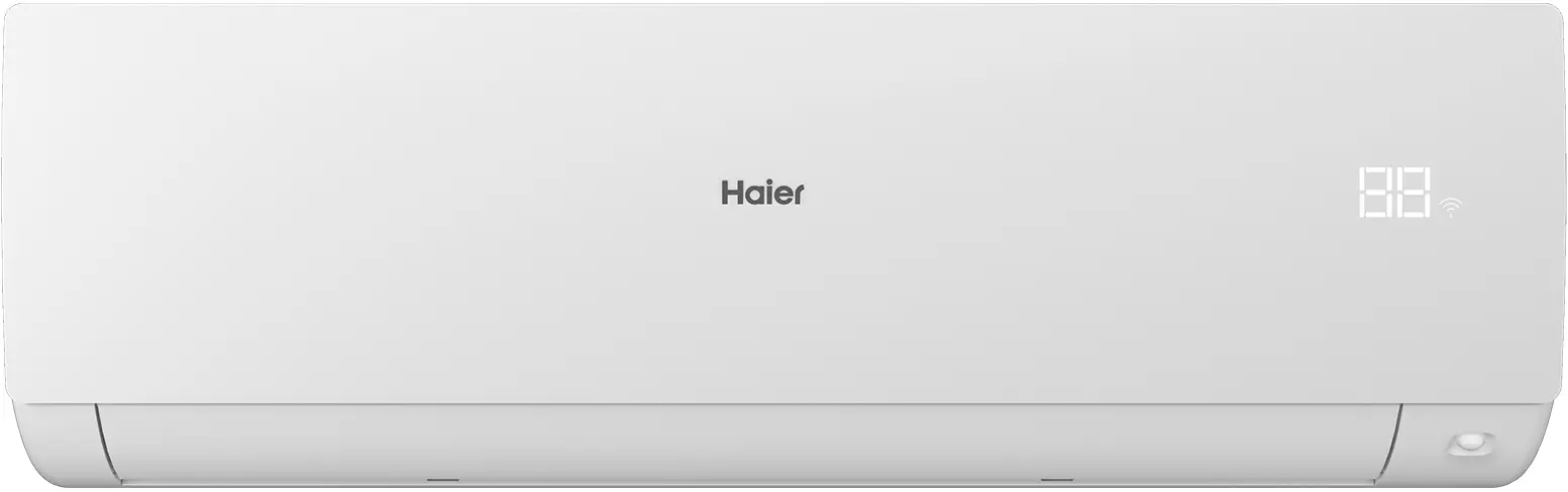 Climatizor sistem-split Haier Serene Plus AS50SDBHRA-MW-1U50KEBFRA-SH (Matt White)