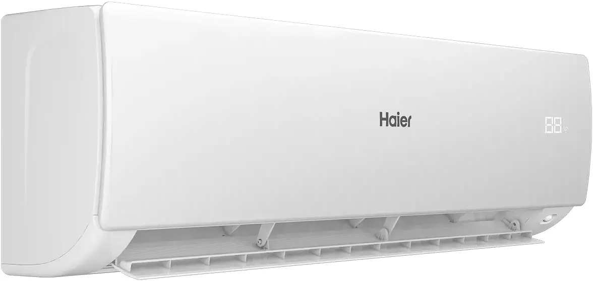 Climatizor sistem-split Haier Serene Plus AS71SEPHRA-MW-1U71WEPFRA-SH (Matt White)