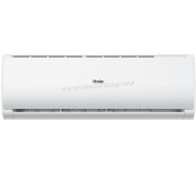 Climatizor Haier Tayga Plus AS35TAMHRA-C/1U35YEFFRA-C (White)