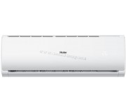 Climatizor Haier Tayga Plus AS68TEMHRA-C/1U68RENFRA-C (White)