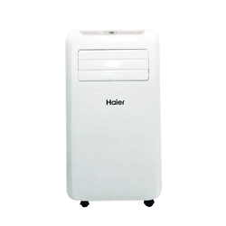 Climatizator mobil Haier AM12AA1GAA (White) Thumb