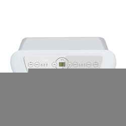 Climatizator mobil Haier AM12AA1GAA (White) Thumb