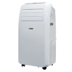 Climatizator mobil Haier AM12AA1GAA (White)