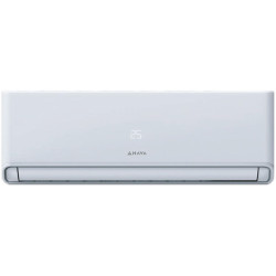 Climatizor sistem-split Hava HMI-09SP/HME-09SP (White) Thumb