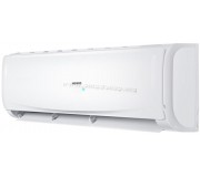 Climatizor Heiko Brisa JS025-C2/JZ025-C2 (White)