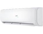 Кондиционер сплит-система Heiko Brisa JS050-C2/JZ050-C2 (White)