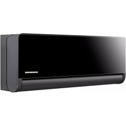 Кондиционер сплит-система Heinner Black Pearl HAC-BP18WIFI-BK (Black) Thumb