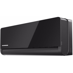 Кондиционер сплит-система Heinner Black Pearl HAC-BP18WIFI-BK (Black) Thumb