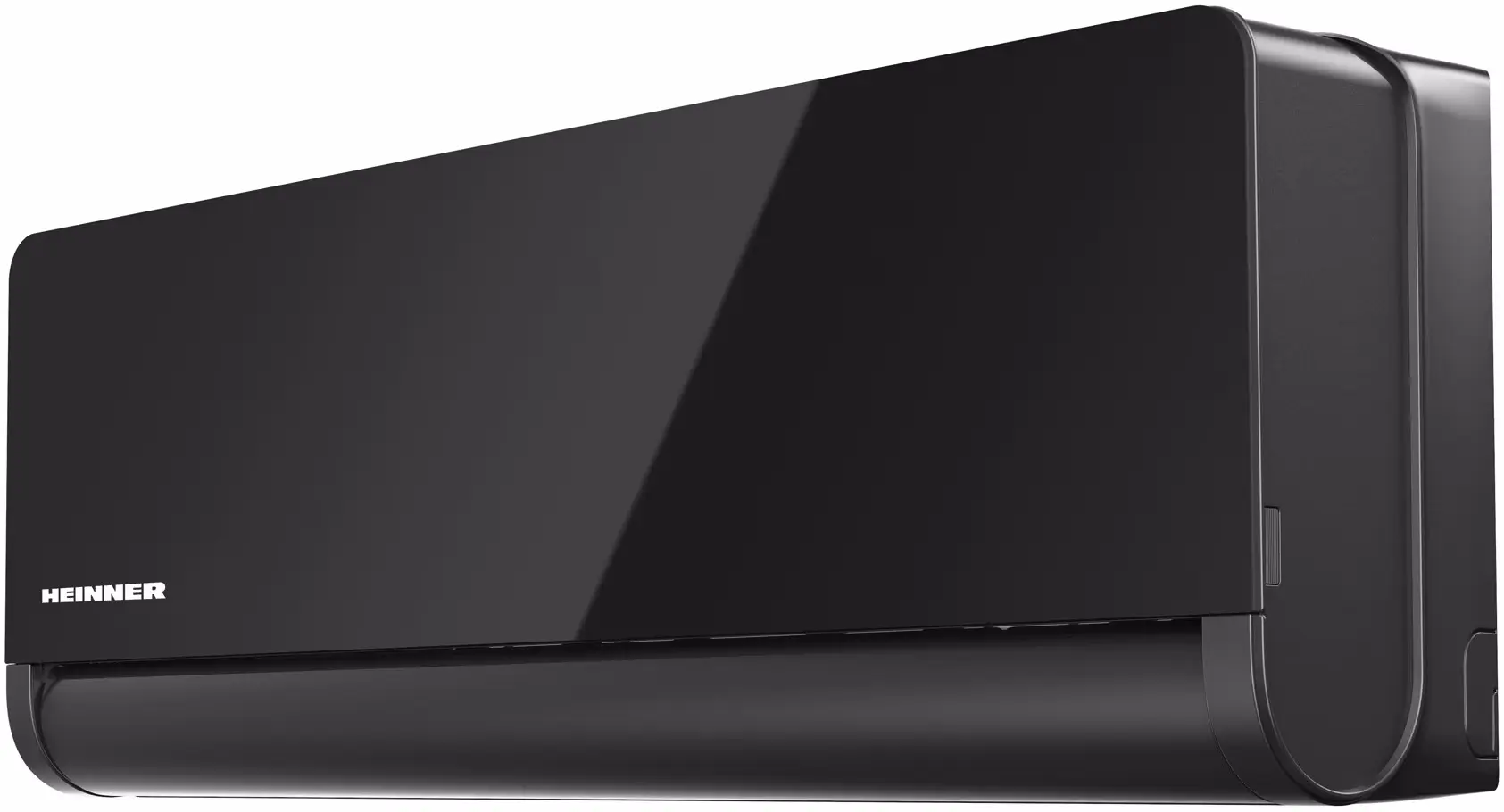 Кондиционер сплит-система Heinner Black Pearl HAC-BP18WIFI-BK (Black) - 4