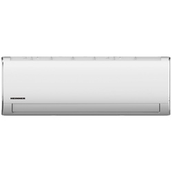 Climatizor sistem-split Heinner Crystal HAC-09CRKIT (White)