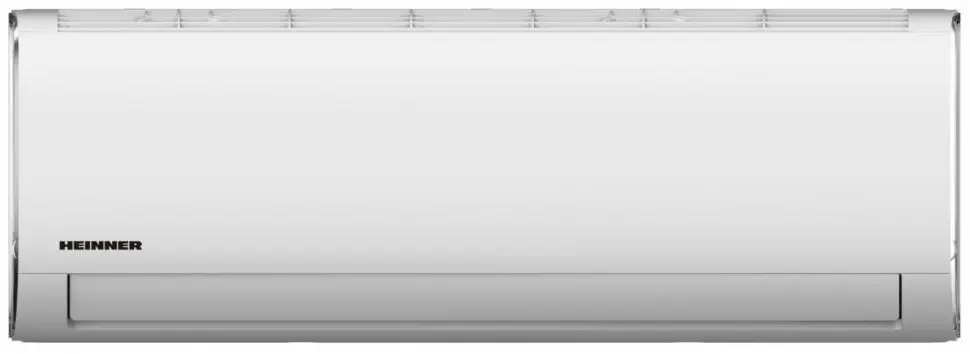 Climatizor sistem-split Heinner Crystal HAC-09CRKIT (White)