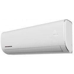 Climatizor sistem-split Heinner Crystal HAC-09CRKIT (White) Thumb