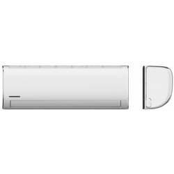 Climatizor sistem-split Heinner Crystal HAC-09CRKIT (White) Thumb