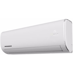 Climatizor sistem-split Heinner Crystal HAC-CR09KITWIFI (White) Thumb