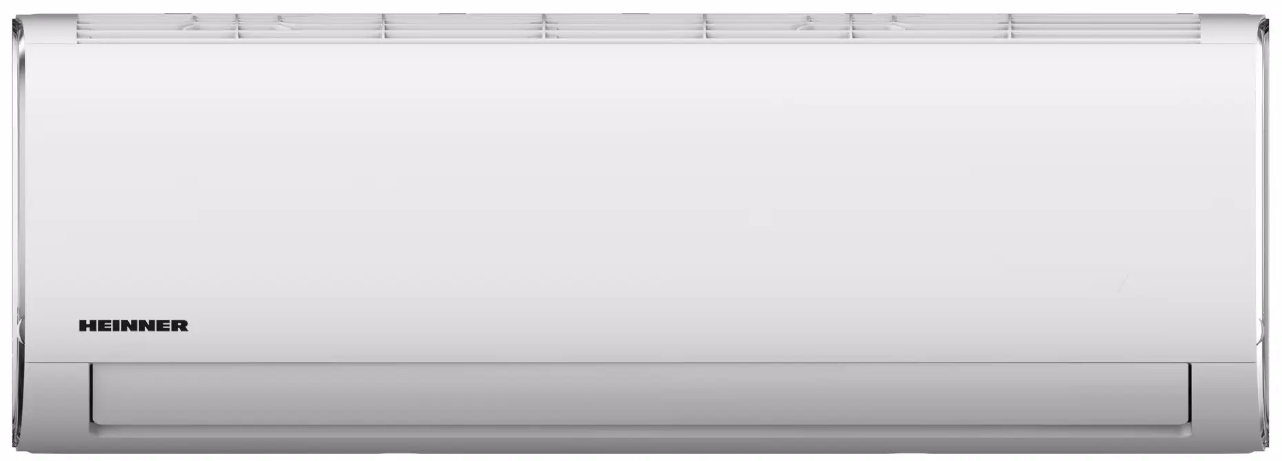 Кондиционер сплит-система Heinner Crystal HAC-CR18KITWIFI (White)