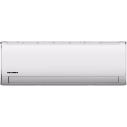 Кондиционер сплит-система Heinner Crystal HAC-CR24KIT (White)