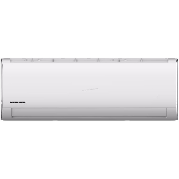 Heinner Crystal HAC-CR24WIFI