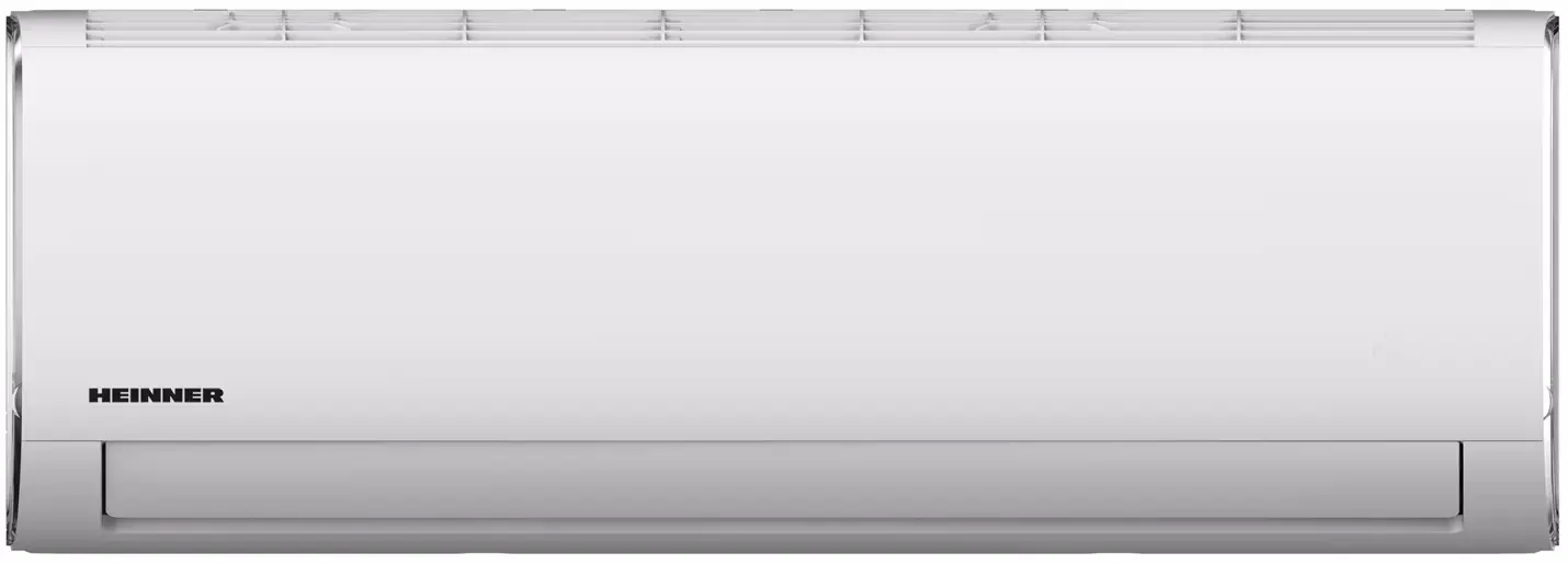 Кондиционер сплит-система Heinner Crystal HAC-CR24WIFI (White)