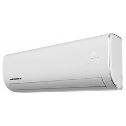 Climatizator Heinner HAC-12CRKIT (White) Thumb