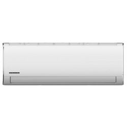 Climatizator Heinner HAC-12CRKIT (White)