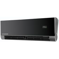 Climatizator Heinner HAC-12OWF-BK (Black) Thumb
