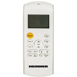 Climatizator Heinner HAC-12OWF-BK (Black) Thumb