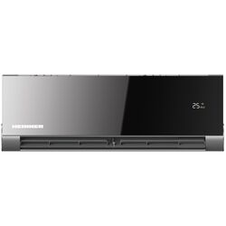 Climatizator Heinner HAC-12OWF-BK (Black)