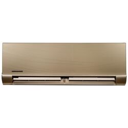 Climatizator Heinner HAC-12OWF-GD (Gold) Thumb