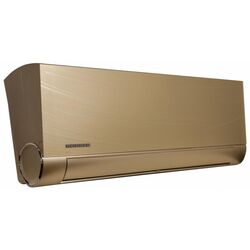 Climatizator Heinner HAC-12OWF-GD (Gold) Thumb