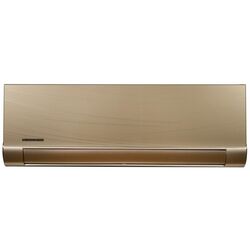 Climatizator Heinner HAC-12OWF-GD (Gold)