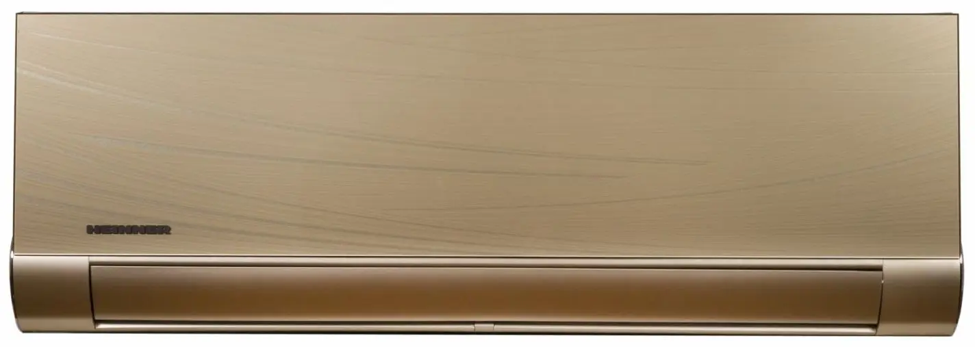 Climatizator Heinner HAC-12OWF-GD (Gold)