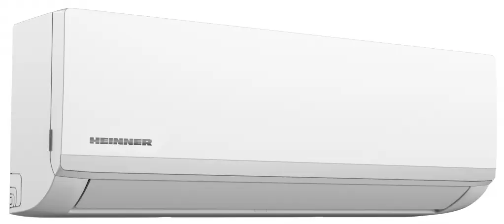 Climatizator Heinner HAC-CLS12WHWIFI (White) - 3