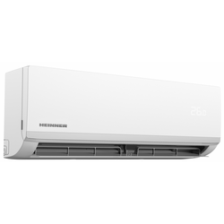 Climatizator Heinner HAC-CLS12WHWIFI (White) Thumb