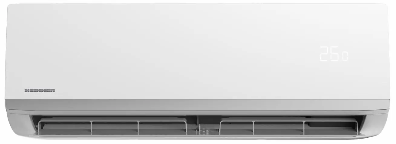 Climatizator Heinner HAC-CLS12WHWIFI (White)