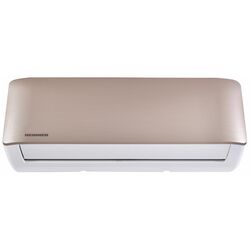 Climatizator Heinner HAC-CO12WFN-GD (Gold) Thumb