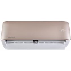 Climatizator Heinner HAC-CO12WFN-GD (Gold) Thumb