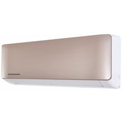 Climatizator Heinner HAC-CO12WFN-GD (Gold)