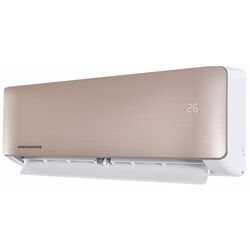 Climatizator Heinner HAC-CO12WFN-GD (Gold) Thumb