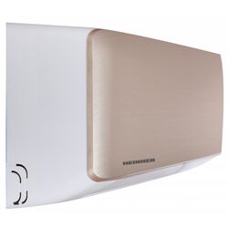 Climatizator Heinner HAC-CO12WFN-GD (Gold) Thumb