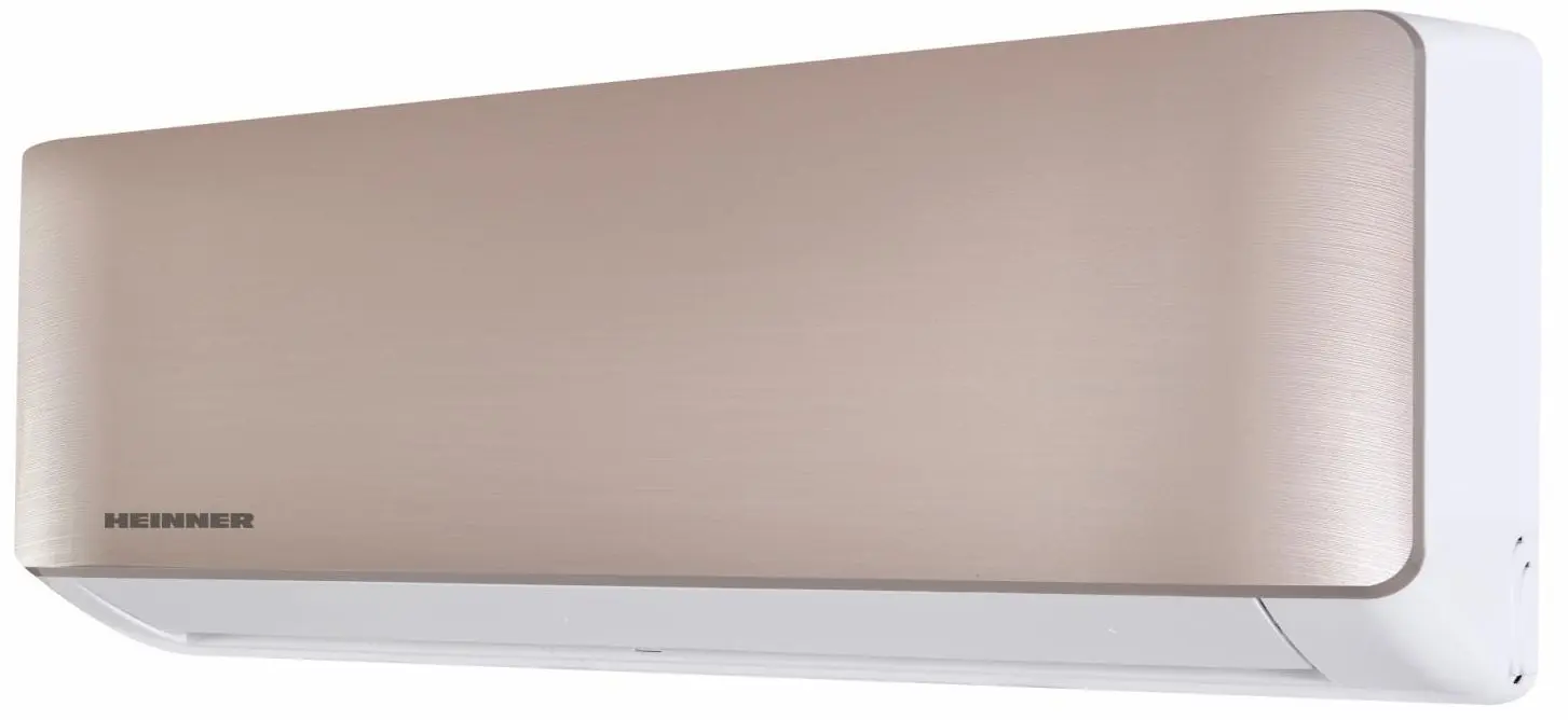 Climatizator Heinner HAC-CO12WFN-GD (Gold)