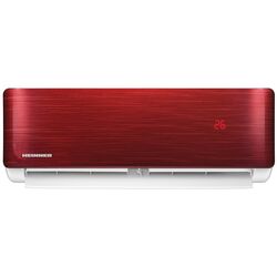 Climatizator Heinner HAC-CO12WFN-RD (Red)