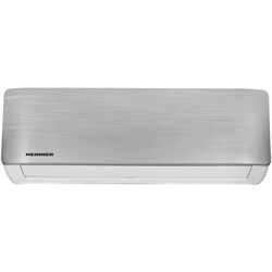 Кондиционер сплит-система Heinner HAC-CO12WFN-SL (Silver)