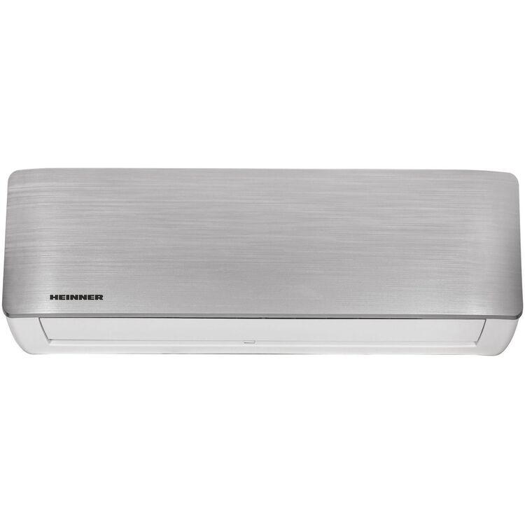 Climatizator Heinner HAC-CO12WFN-SL (Silver)