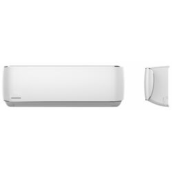 Climatizator Heinner HAC-CO12WFN-WH (White) Thumb