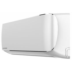 Climatizator Heinner HAC-CO12WFN-WH (White) Thumb