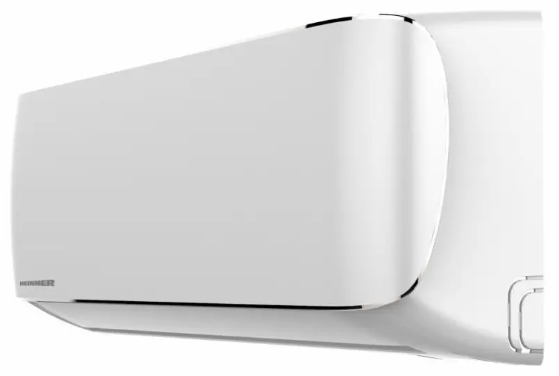 Climatizator Heinner HAC-CO12WFN-WH (White) - 3